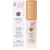 Naobay Origin Recovery Facial Serum Day & Night