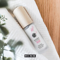 thumb-Origin Recovery Facial Serum Day & Night-2