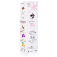 thumb-Origin Recovery Facial Serum Day & Night-4