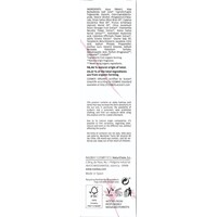 thumb-Origin Recovery Facial Serum Day & Night-7