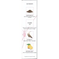 thumb-Origin Recovery Facial Serum Day & Night-8