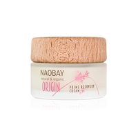 thumb-Origin Prime Recovery Cream-2
