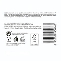 thumb-Origin Prime Recovery Cream-6