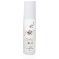 thumb-Origin Prime Eye Contour Fluid-2