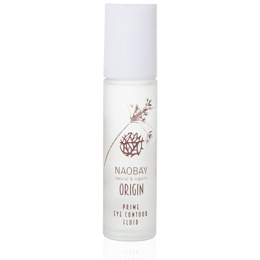 Origin Prime Eye Contour Fluid-2