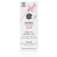 thumb-Origin Prime Eye Contour Fluid-3