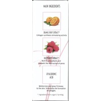 thumb-Origin Prime Eye Contour Fluid-6