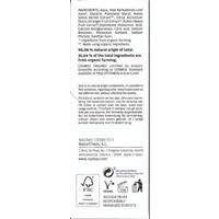 thumb-Origin Prime Eye Contour Fluid-7