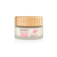 thumb-Origin Prime Daily Cream-2