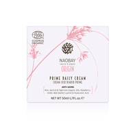 thumb-Origin Prime Daily Cream-3