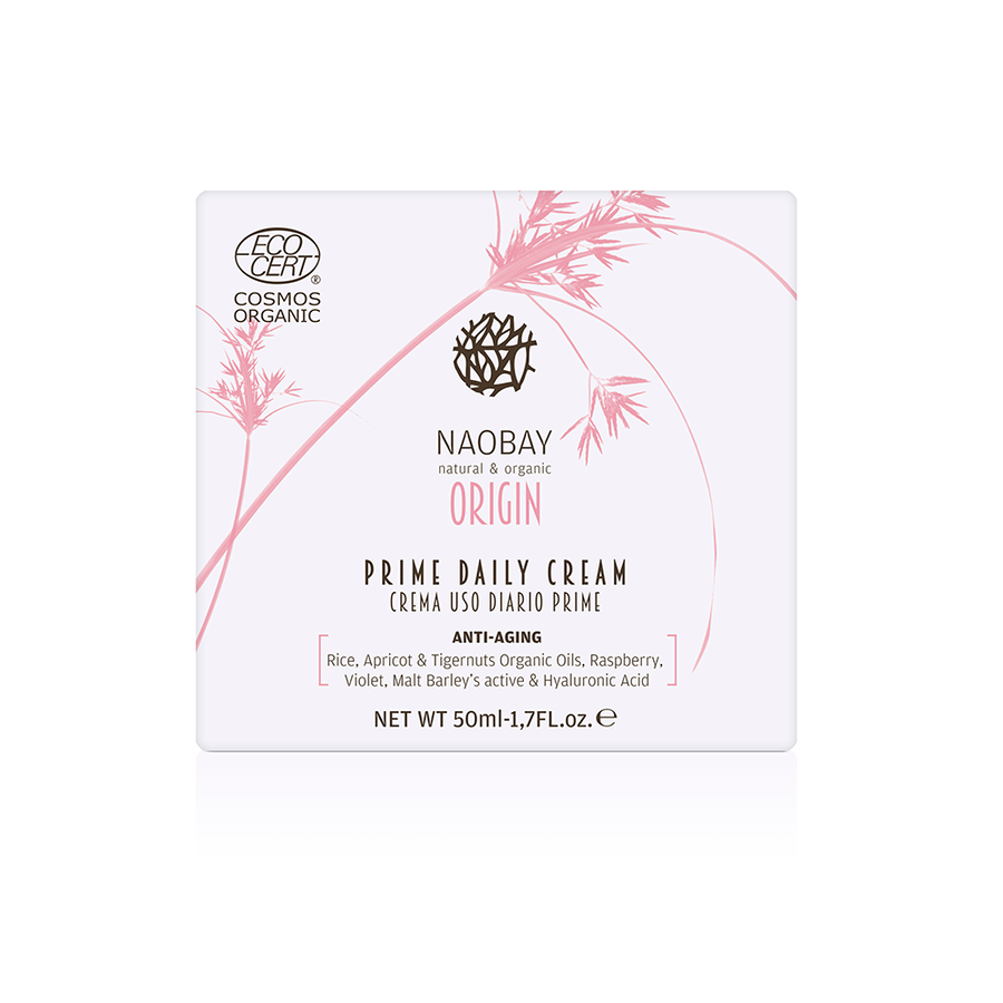 Origin Prime Daily Cream-3
