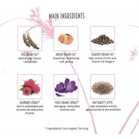 thumb-Origin Prime Daily Cream-4