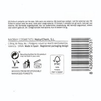 thumb-Origin Prime Daily Cream-6