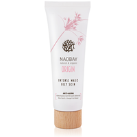 thumb-Origin Intense Mask Oily Skin-2