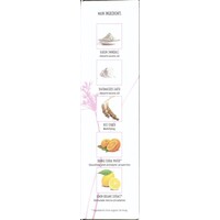 thumb-Origin Intense Mask Oily Skin-4