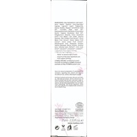 thumb-Origin Intense Mask Oily Skin-5