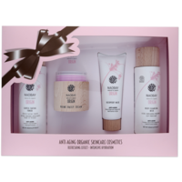 thumb-Naobay Origin Giftbo-1