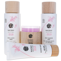 thumb-Naobay Origin Giftbo-2