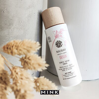 thumb-Origin Gentle Facial Toner-2