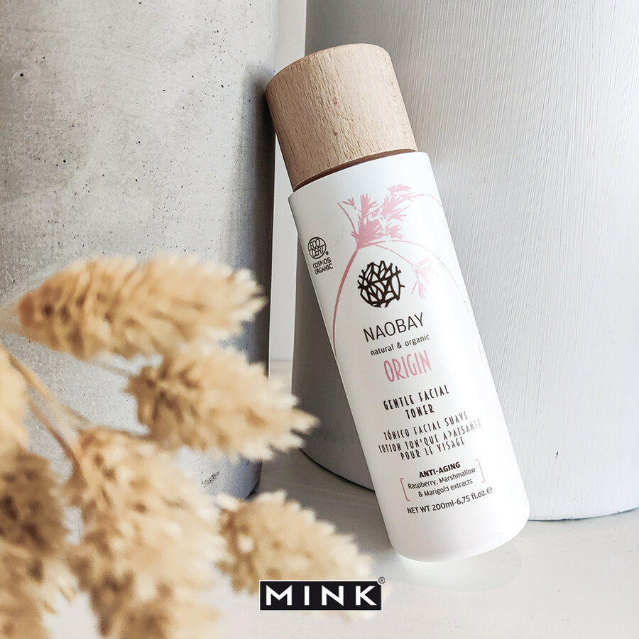 Origin Gentle Facial Toner-2