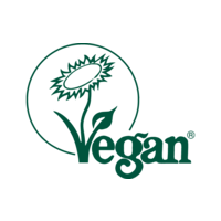 thumb-Orange Juice Hand Cream-4