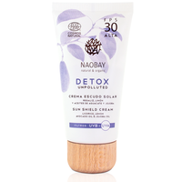 thumb-Detox Sun Shield Cream SPF 30-3