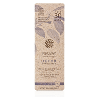 thumb-Detox Sun Shield Cream SPF 30-5