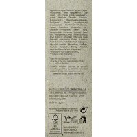 thumb-Detox Sun Shield Cream SPF 30-6