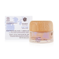 thumb-Detox Soft Eye Contour & Cream-1