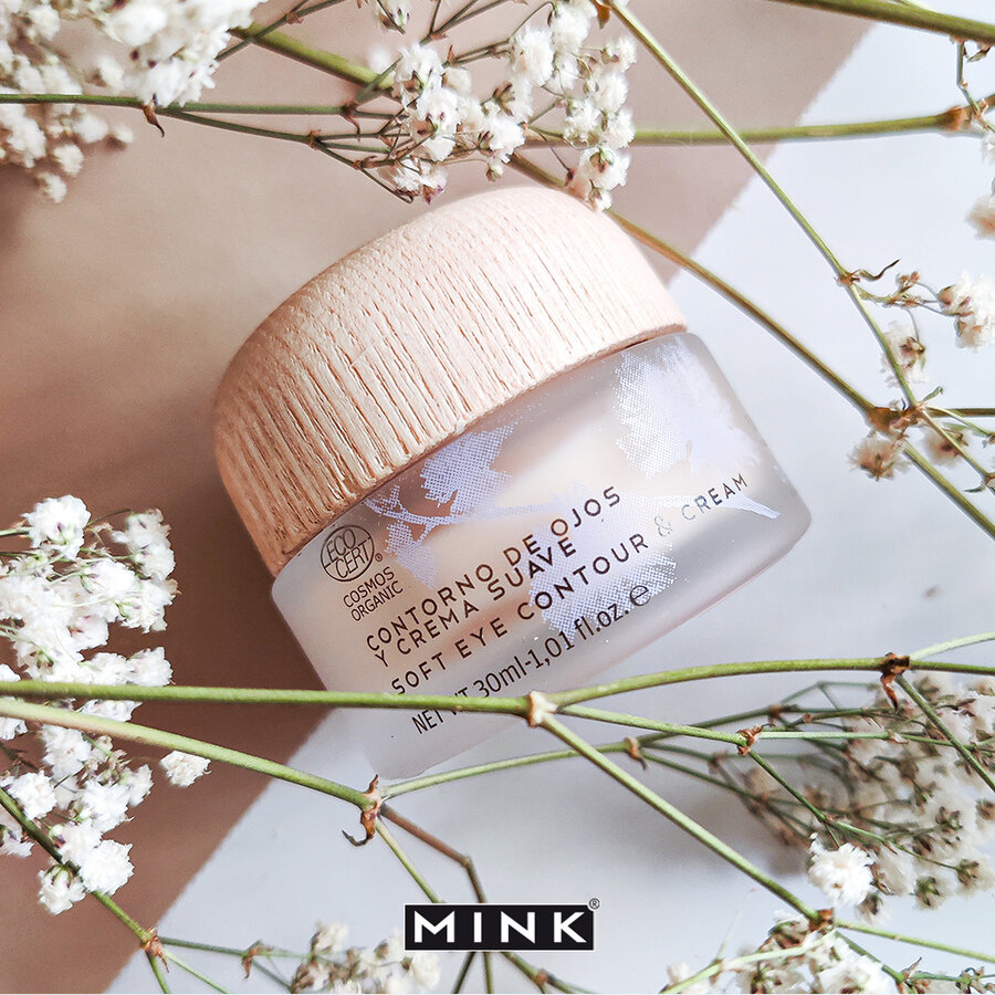 Detox Soft Eye Contour & Cream-2