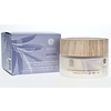 Naobay Detox Rich Nourishing Cream