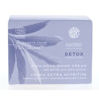 thumb-Detox Rich Nourishing Cream-2