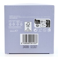 thumb-Detox Rich Nourishing Cream-3