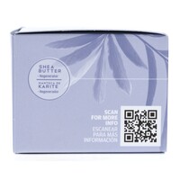 thumb-Detox Rich Nourishing Cream-4