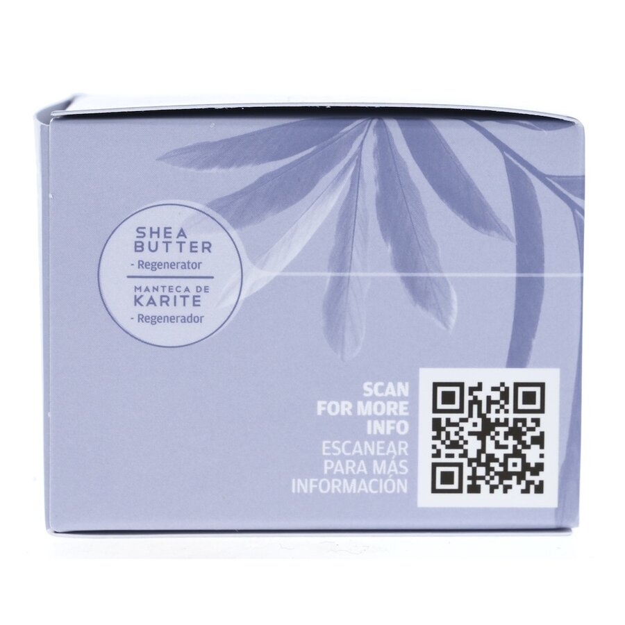 Detox Rich Nourishing Cream-4