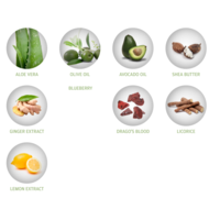 thumb-Detox Rich Nourishing Cream-5