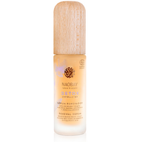 thumb-Detox Renewal Serum-3