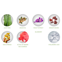 thumb-Detox Renewal Serum-6