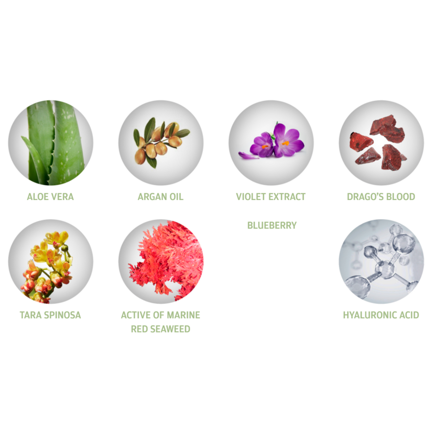 Detox Renewal Serum-6