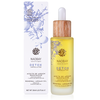 Naobay Detox Renewal Argan Oil