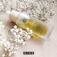 thumb-Detox Renewal Argan Oil-2