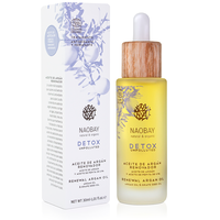 thumb-Detox Renewal Argan Oil-3
