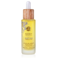 thumb-Detox Renewal Argan Oil-4