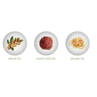thumb-Detox Renewal Argan Oil-6