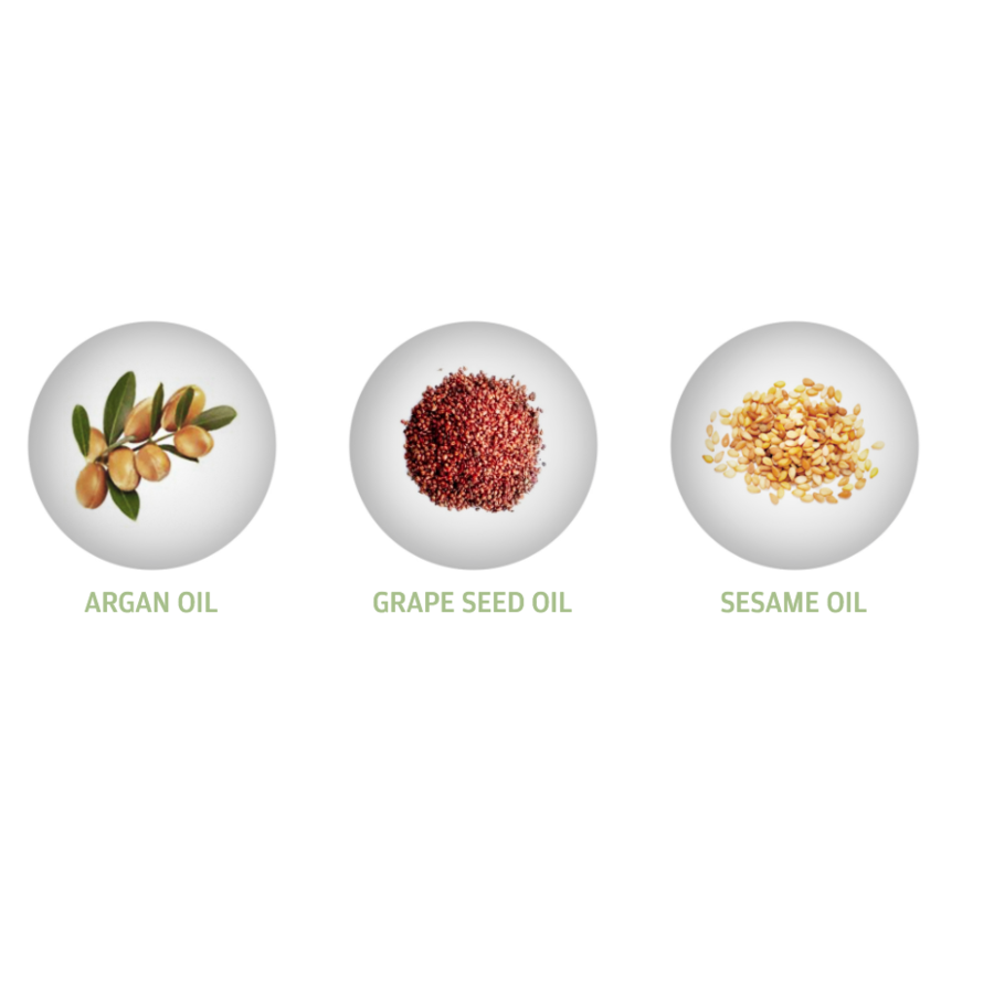 Detox Renewal Argan Oil-6