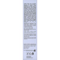thumb-Detox Renewal Argan Oil-8