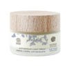 Naobay Detox Oxygen Light Cream