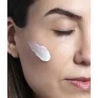 thumb-Detox Oxygen Light Cream-2
