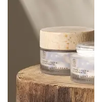 thumb-Detox Oxygen Light Cream-3
