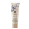 Naobay Detox Moisturizing Facial Scrub